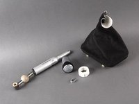 Genuine BMW Performance 5-Speed Short Shift Kit - E46 3 series 01-03