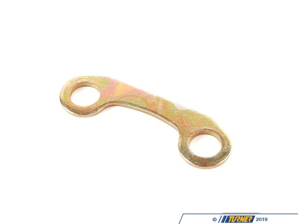 Genuine BMW Genuine BMW Rear Axle Reinforcement 33211209543 33211209543