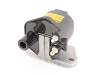 Ignition Coil - 32 750il, E31 850i