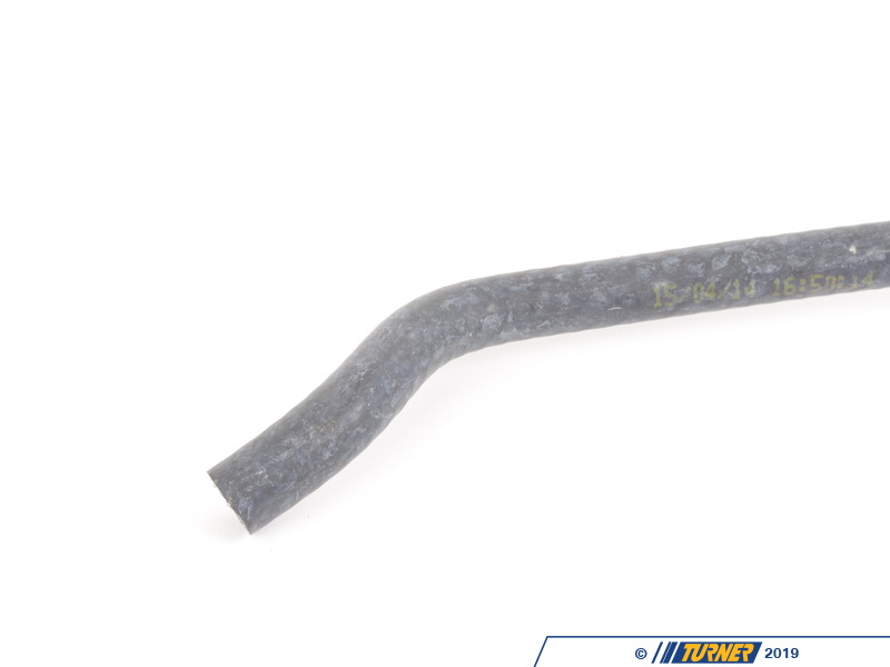 17127508013 Expansion Tank Vent Hose Turner Motorsport