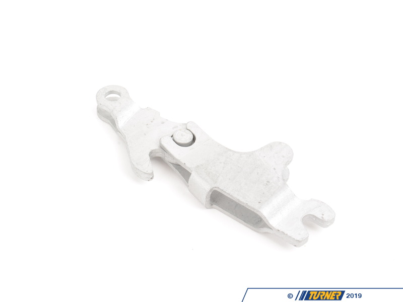 34416868624 Parking Brake Expanding Lock E36 E38 Turner Motorsport