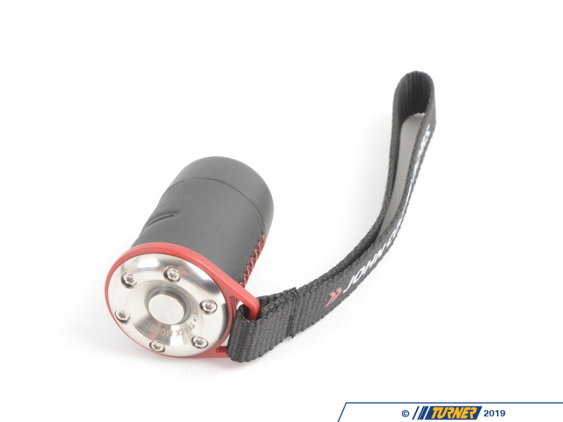 jcw tuning kit serial number jcw tuning kit serial number