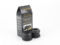 Race Polyurethane Control Arm Bushings 66mm - E46 Non-M