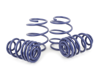 H&R Sport Spring Set - E46 Sedan/Coupe without Sport Suspension