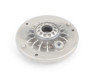 Genuine BMW Guide Support - 31306852158 - F25,F26