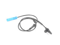 OEM VDO Rear ABS Sensor - E38 (09/1998+), E52