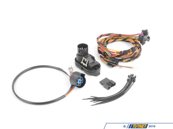 2005 Bmw X5 Trailer Wiring Harness from 3a663eb0fef48c6d2d60-a88f8ebfcdb877ad223e888bfcb7f7ec.ssl.cf1.rackcdn.com