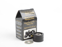 Powerflex Polyurethane Rear Differential Front Position Bushings - E46 M3 Z4 M