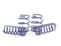 H&R Sport Spring Set - E63 645Ci 650i Coupe
