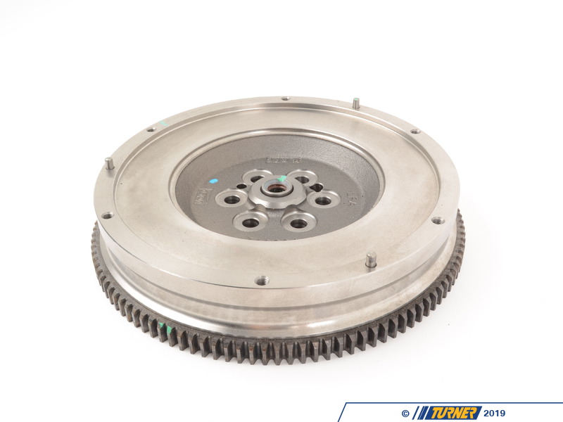 835115 Valeo Single Mass Flywheel Conversion Kit E60 E82/88 E9X Z4