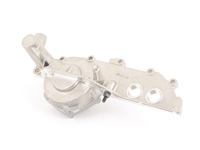 VAN0S Unit with Solenoid - Genuine BMW - M52/S52 - E36 E39 Z3