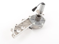 VAN0S Unit with Solenoid - Genuine BMW - M52/S52 - E36 E39 Z3