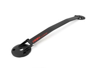 BMW E36 Rear Strut Brace solid steel PRD