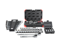 Schwaben European Hand Tool Starter Kit
