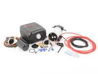 SnowPerformance Stage 2 Boost-Controlled Water/Meth Injection Kit - N20 N54 N55 N63 S55 S63