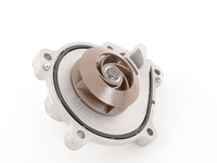 Genuine MINI Water Pump - MINI R55, R56, R57, R58, R59, R60