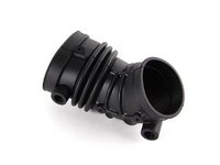 Intake Boot - E30 318is (M42 Engine)