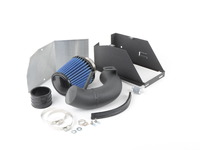 aFe Intake Kit - MINI Cooper S - Manual Transmission 02-06 - Stage 2 Pro5R