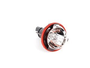 BMW Genuine H7 12V 55W Head//Fog Light Bulb 63217160781