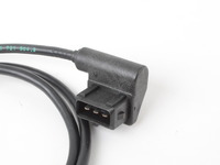Crankshaft Position Sensor - E30 318is w M42 engine