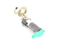 OEM VDO Fuel Pump Assembly - E30 BMW