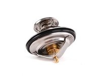 Thermostat - 62 Degree - E24, E28, E30, E32, E34, E36, E39, Z3