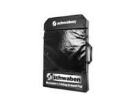 Schwaben Mechanic's Folding Ground Pad