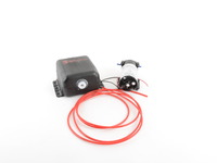 SnowPerformance Stage 2 MAF-Based Water/Meth Injection Kit - N55