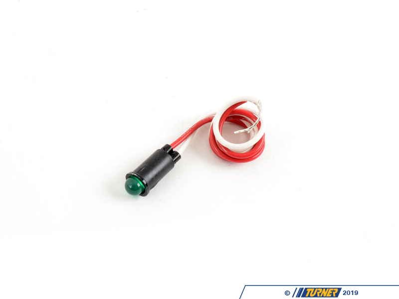 20012 - SnowPerformance Stage 2 MAF-Based Water/Meth Injection Kit ...