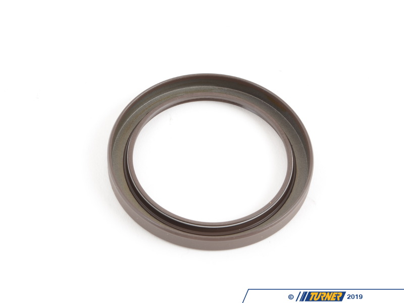 24131422667 ZF Output Shaft Oil Seal E32, E34, E38, E39, E53