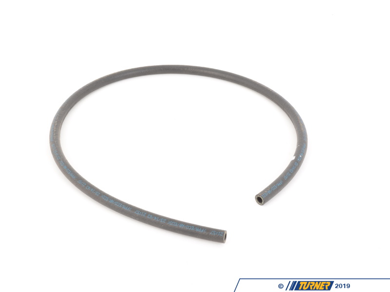 13537563456 Rein Fuel Hose One Meter Roll E31, E32, E36, E38, E39