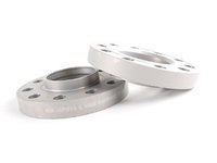E39 20mm H&R Wheel Spacers (pair)