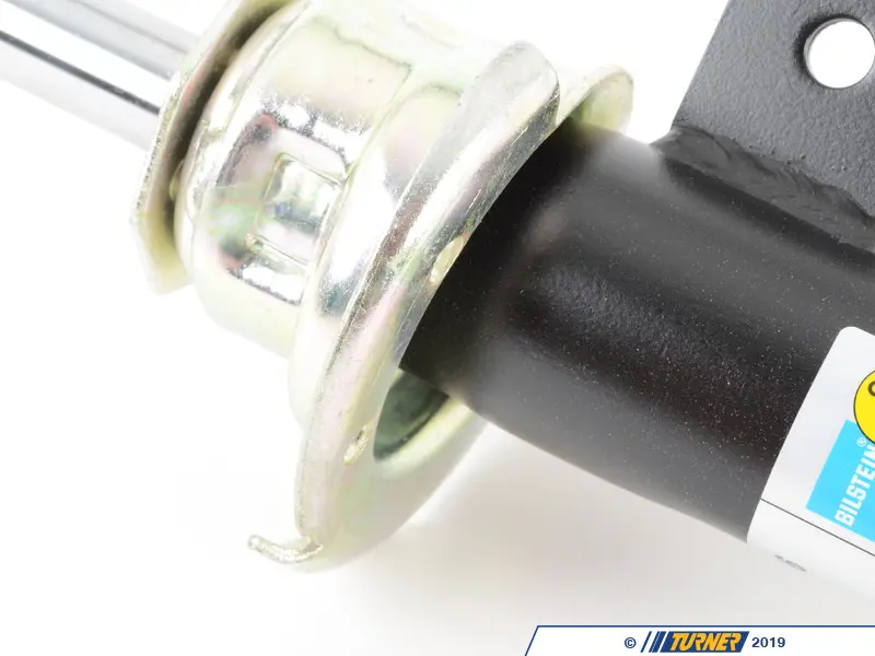 When To Replace Shocks And Struts >> 22 170996kt Bilstein B4 Oe Replacement Shocks Struts Set Mini When To Replace Shocks And Struts >> 22 170996kt Bilstein B4 Oe Replacement Shocks Struts Set Mini