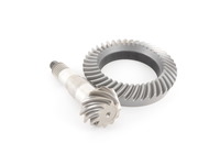 Ring & Pinion Gear Set (R&P only) - 4.10 - E46 M3, E60 M5