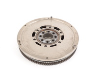 Dual Mass Flywheel - E36 M3 95 (Genuine BMW)