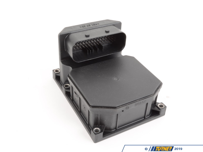 34526756343 ABS Control Unit Repair Kit Turner Motorsport