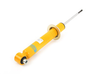 Bilstein B8 Performance Plus Rear Shock - E24 E28