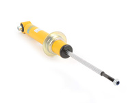 Bilstein B8 Performance Plus Rear Shock - E24 E28
