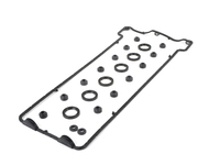 Elring Valve Cover Gasket Set - S54 3.2L