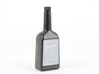 Genuine BMW DOT4 ESL Low Viscosity Brake Fluid