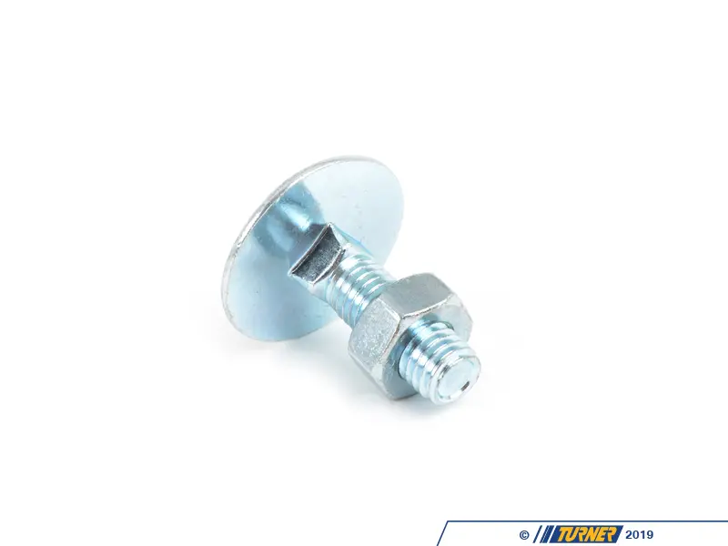 ecs01kt Ecs Po Boy Clutch Stop E28 0 6 9 E46 Z3 Turner Motorsport