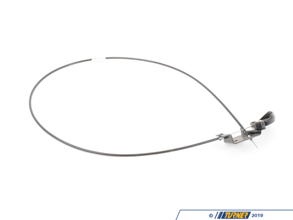 Bucha Barra Estabilizadora Traseira Bmw 320i 335i 330i E90