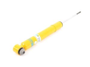 NEW Pair Set of 2 Front Bilstein B4 Struts For BMW E39 540i 1997-2003 