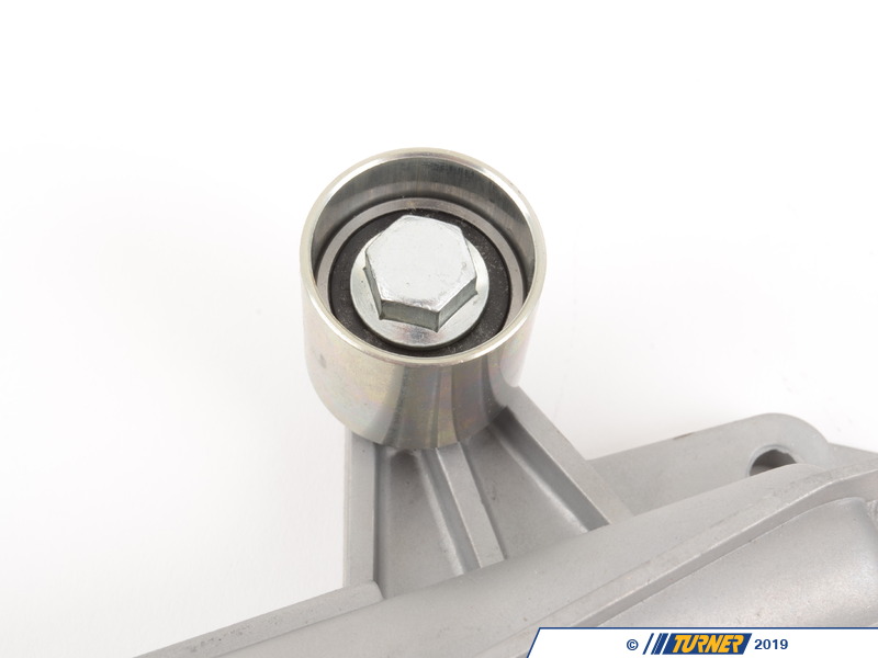 06B109477A Timing Belt Damper Turner Motorsport