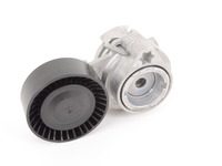 OEM INA Belt Tensioner -- E60/1 E63/4 E65/6