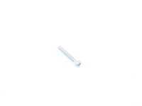 Genuine BMW Trim, Shift Knob M Performance - 61312350446 - F15,F16