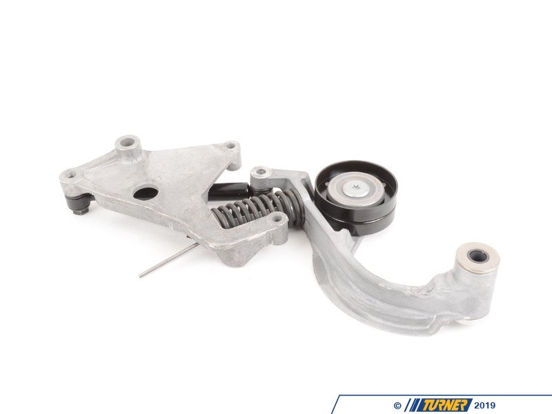 11287509476 Hydraulic Belt Tensioner Turner Motorsport