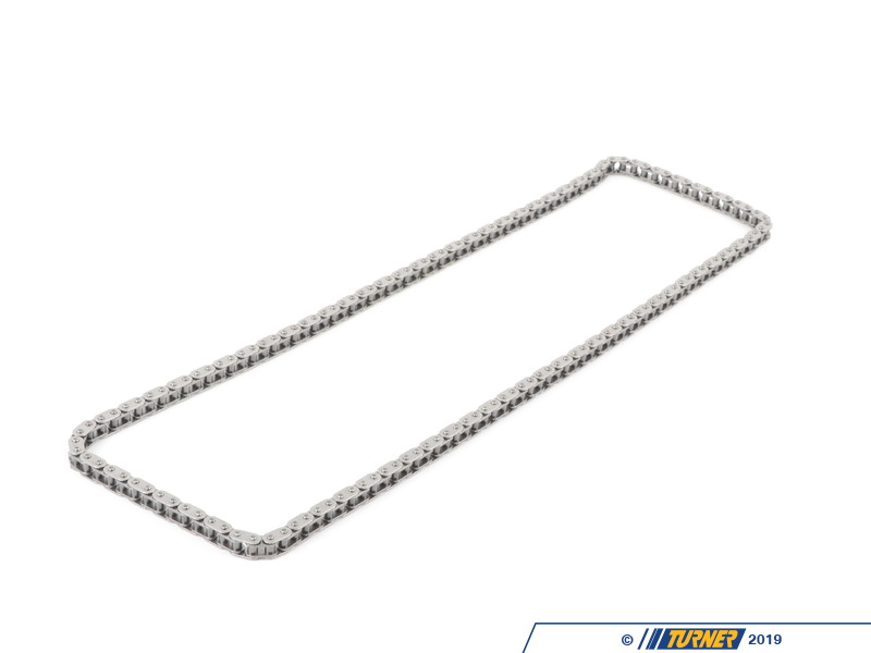 11317584084 Iwis Timing Chain N20 N55 N52 Turner Motorsport