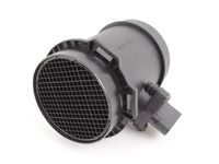 OEM Bosch Mass Air Flow Sensor (MAF) -- BMW M62