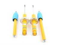 Bilstein B8 Performance Plus Shock And Strut Set -- E21 320i